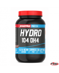 Pro Nutrition Hydro 104 908g