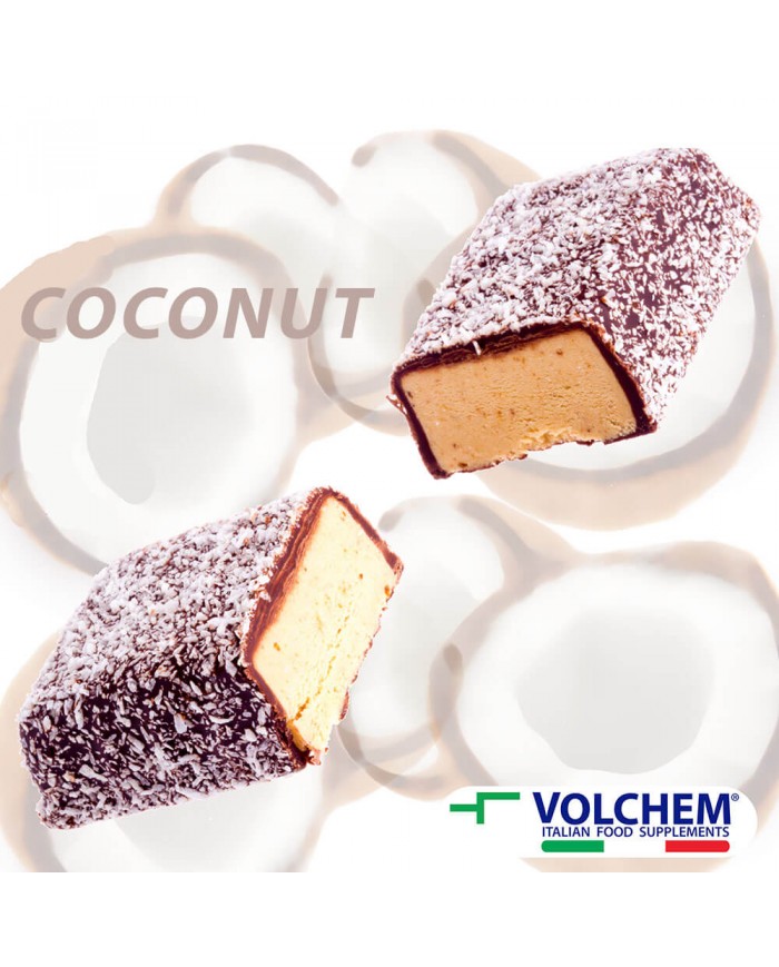 Volchem Promeal Zone 40:30:30 50g