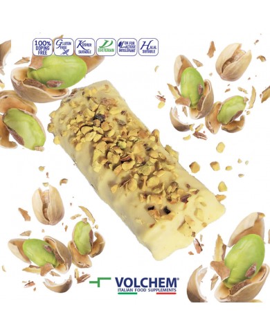 Volchem Promeal Zone 40:30:30 50g