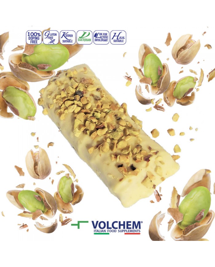 Volchem Promeal Zone 40:30:30 50g
