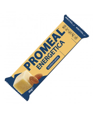 Volchem Promeal Energetica 40 g