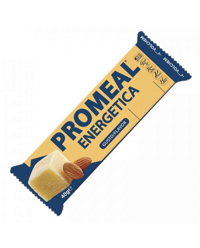 Volchem Promeal Energetica 40 g