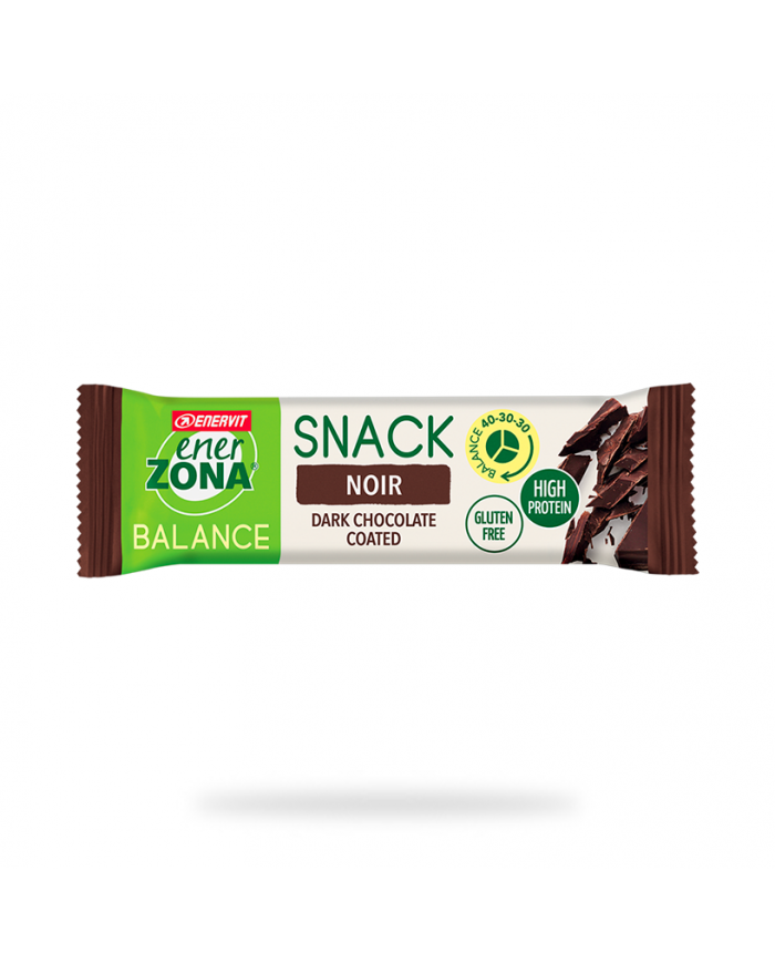 Enervit Snack 33gr