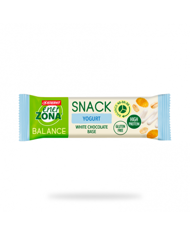 Enervit Snack 33gr