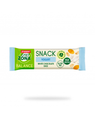 Enervit Snack 33gr