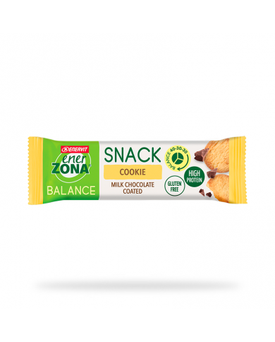 Enervit Snack 33gr