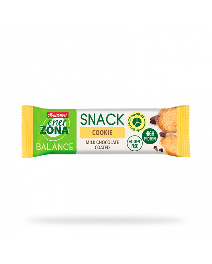 Enervit Snack 33gr