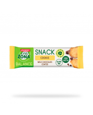 Enervit Snack 33gr