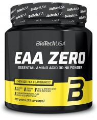 Biotech USA EAA Zero 350gr
