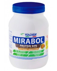 Volchem Mirabol Protein 94% 750gr