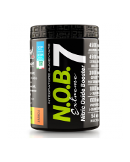 Net Nob 7 Extreme 304g