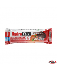 Pro Nutrition Hydrolyzed Bar 55% 55gr