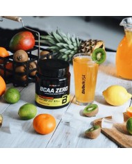 Biotech USA Bcaa Zero 360g