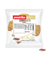 Pro Nutrition Scrock 50g Pro Nutrition Scrock 50g
