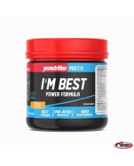 Pro Nutrition I'm Best 450g