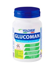 Volchen GLUCOMAN Volchen GLUCOMAN