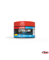 Pro Nutrition Citrullina Malato 175g