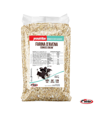 Pro Nutrition Fiocchi d'avena 1kg