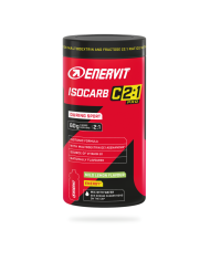 Enervit Isocarb C2:1 Pro 650g