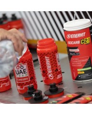 Enervit Isocarb C2:1 Pro 650g