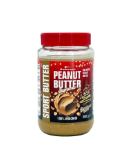 Anderson Sport Butter Supreme 500 gr