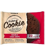 Weider Protein Cookie