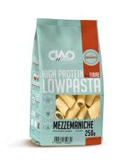 Ciao Carb LOW Line Mezze Maniche
