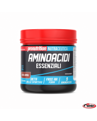 Pro Nutrition Aminoacidi Essenziali 300g