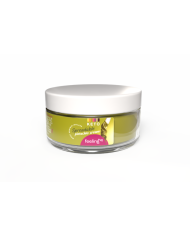 Feling Ok Crema spalmabile al pistacchio +protein 100 gr Feling Ok Crema spalmabile al pistacchio +protein 100 gr