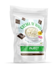 Inject Crema di riso 1,5kg