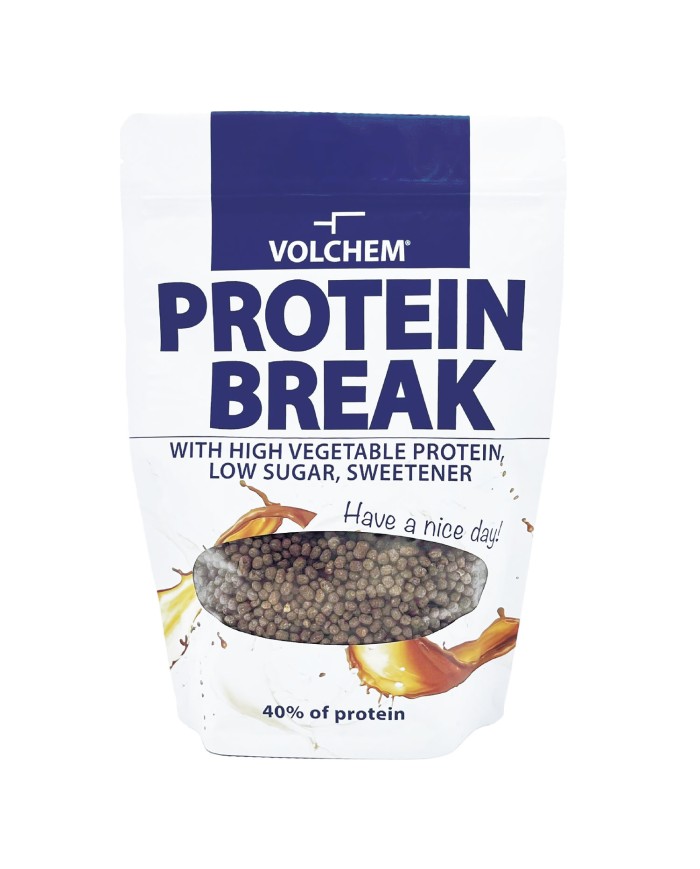 Volchem Protein Break 360g Volchem Protein Break 360g