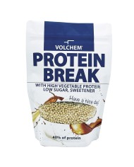Volchem Protein Break 360g Volchem Protein Break 360g
