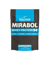 Volchem Mirabol Whey Protein 94% 500gr