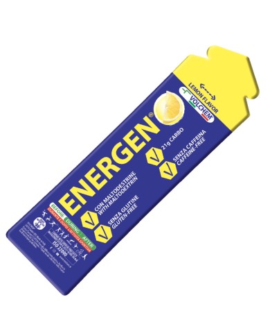 Volchem Energen 40 ml