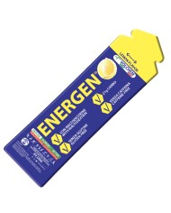 Volchem Energen 40 ml