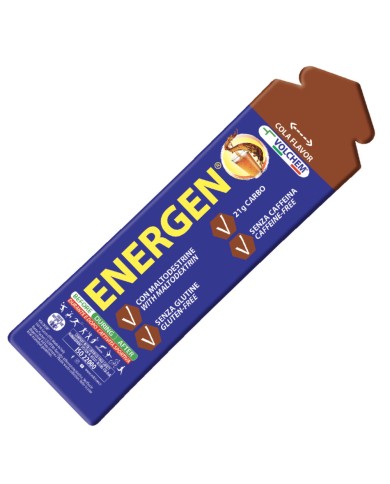 Volchem Energen 40 ml