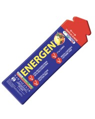 Volchem Energen 40 ml