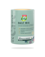 EnerZona Care Daily Mix 400gr