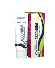 Why Nature Abdominal Addome e Fianchi