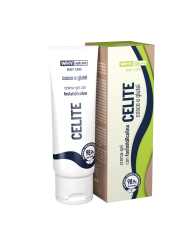 Why Nature Celite Cosce e Glutei