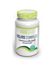 Why Nature Celite Complex 60cps