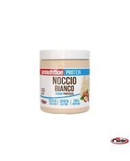Pro Nutrition Noccio Bianco Zero 350gr