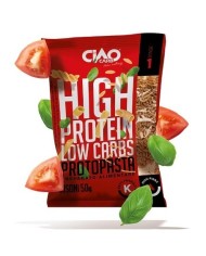 Ciao Carb Protopasta Risoni 50g