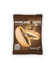 Feeling Ok Pancake Proteico 50gr