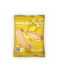 Feeling Ok Pancake Proteico 50gr