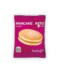 Feeling Ok Pancake Proteico 50gr
