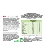 Jamieson Complesso B 60cpr