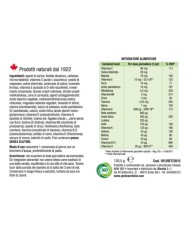 Jamieson VitaVim 90cpr