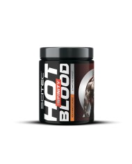 Scitec Hot Blood Infinity350gr