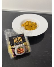 Rima Gnocchi Keto 200gr